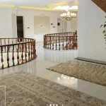 ویلای لاکچری استخردار در شمال