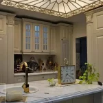 ویلای لاکچری استخردار در شمال