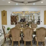 ویلای لاکچری استخردار در شمال