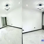ویلای همکف لاکچری نمامدرن