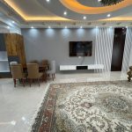 ویلای تریبلکس لاکچری در جاده سرخرود