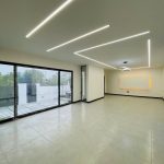ویلای جنگلی همکف لوکس در چمستان