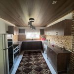 فروش ویلای شیک و مدرن مبله