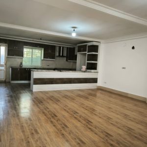 خانه ویلایی سنددار در آمل