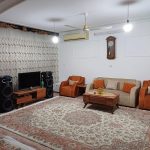 خانه ویلایی شیک در آمل بلوار منفرد