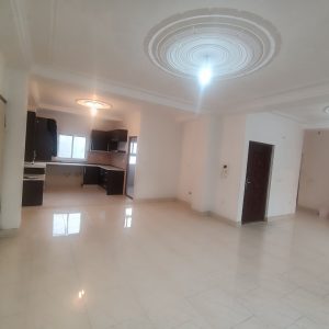 دو وحد آپارتمان در خیابان تختی آمل