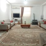 آپارتمان ارزان شیک در کلاکسر