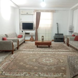 آپارتمان ارزان شیک در کلاکسر