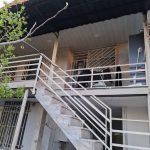 خانه ویلایی ۲ طبقه در آمل