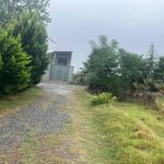 فروش فوری ویلای روستایی