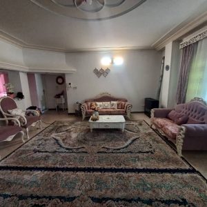 آپارتمان ارزان در آمل