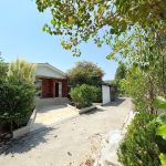 ویلای شهرکی ارزان در شمال کشور