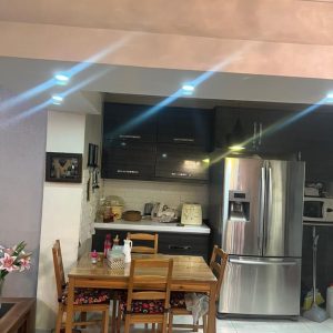 آپارتمان 95 متری در بلوار طبری