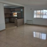 آپارتمان فول امکانات در کلاکسر آمل