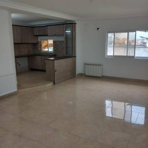 آپارتمان فول امکانات در کلاکسر آمل