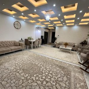 خانه ویلایی در آمل بلوار ولایت
