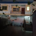 خانه ویلایی در آمل کلاکسر