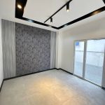 دو دستگاه ویلای تریبلکس در امیرآباد