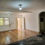 خانه ویلایی سنددار در آمل