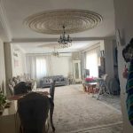 آپارتمان ۹۰ متری با آسانسور