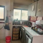 آپارتمان 95 متری در بلوار طبری