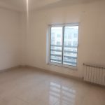 دو وحد آپارتمان در خیابان تختی آمل