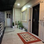 خانه ویلایی ۲ طبقه در آمل
