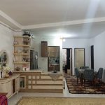 آپارتمان ارزان شیک در کلاکسر