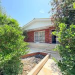 ویلای شهرکی ارزان در شمال کشور