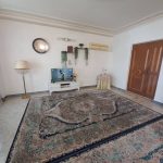 آپارتمان ۹۶ متری در بلوار جانبازان