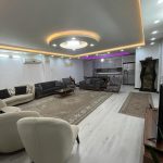 ویلای روستایی بسیار شیک و نوساز