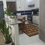 آپارتمان در آمل با وام