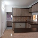 آپارتمان فول امکانات در کلاکسر آمل