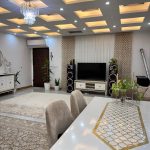 خانه ویلایی در آمل بلوار ولایت