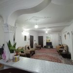 خانه ویلایی در آمل کلاکسر