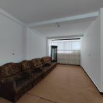آپارتمان ارزان 60 متری