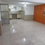 خانه ویلایی شیک در آمل بلوار منفرد