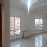 دو وحد آپارتمان در خیابان تختی آمل