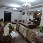 خانه ویلایی ۲ طبقه در آمل