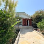 ویلای شهرکی ارزان در شمال کشور