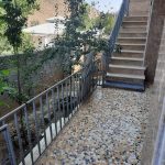 ویلای کوهستانی با ویوی بی نظیر