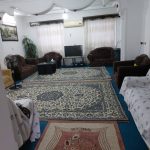 فروش خانه ویلایی دو واحدی