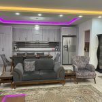 ویلای روستایی بسیار شیک و نوساز