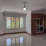 آپارتمان بسیار شیک دو خواب