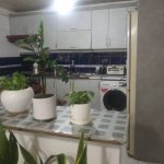 آپارتمان در آمل با وام