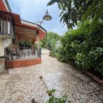 ویلای روستایی استخردار