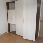آپارتمان فول امکانات در کلاکسر آمل