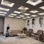 خانه ویلایی در آمل بلوار ولایت