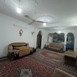 خانه ویلایی در آمل کلاکسر