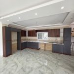 ویلای دوبلکس با ویوی جنگل در چمستان